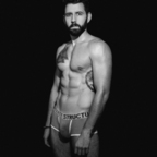 sebafit_oficial Profile Picture