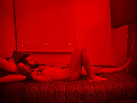 Video leaks sebafit_oficial