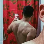 sebamelontierra Profile Picture