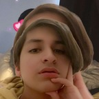 Onlyfans leaks sebas6192 

 profile picture