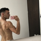 Onlyfans leaked sebasalvarezmr 

 profile picture