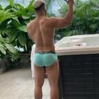 Onlyfans leak sebasbrosss 

 profile picture