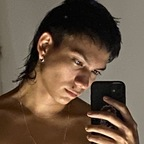sebascancino Profile Picture