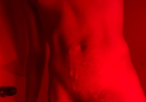 Video leaks sebascancino