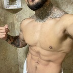 sebascastle25 OnlyFans Leaked Photos and Videos 

 profile picture
