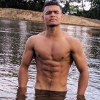 Sebas latin hot sebaslatinhot Leaked OnlyFans 

 profile picture