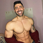 sebaslizar (Sebastian Lizarzaburu) OnlyFans Leaked Pictures and Videos 

 profile picture