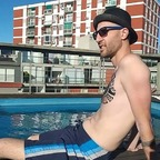 sebasricci (@sebasricci) Leaked OnlyFans 

 profile picture
