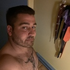 Sebastien Leduc (@sebassexy98) Leaks OnlyFans 

 profile picture