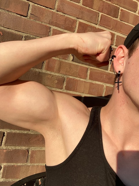 Video leaks sebastian-fey