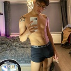 sebastian_loz23 OnlyFans Leak 

 profile picture