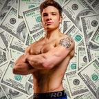 Onlyfans leaks sebastiancashofficial 

 profile picture