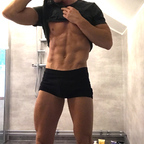 Download sebastiancoxxx OnlyFans content for free 

 profile picture