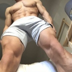 Download sebastiancoxxxfree OnlyFans leaks for free 

 profile picture