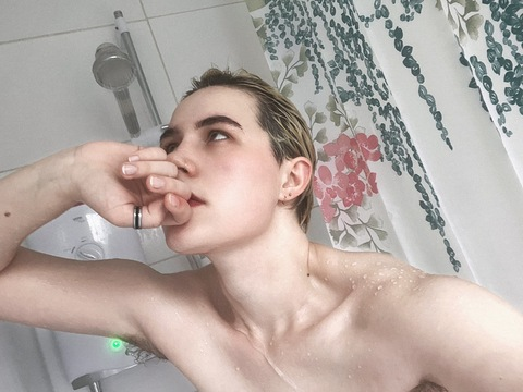 Video leaks sebastiandiable