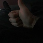 sebastianhotshit Profile Picture