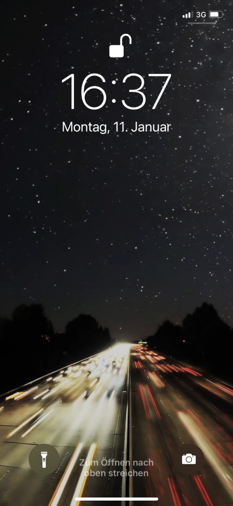 Video leaks sebastianhotshit