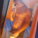 sebastianlopezzz Profile Picture