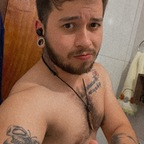 sebastiiandu Profile Picture