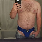 Onlyfans leaks sebastion_alexander 

 profile picture