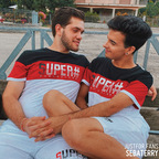 Download sebaterry OnlyFans videos and photos for free 

 profile picture