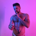 sebaxxx_ok Profile Picture