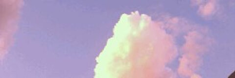 Video leaks sebb_moore