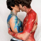 Sebb and Dion sebbanddion Leaked OnlyFans 

 profile picture