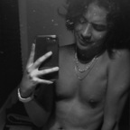Download sebbastiannava OnlyFans leaks for free 

 profile picture
