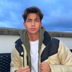 Sebbyjon (@sebbbyjon) Leak OnlyFans 

 profile picture
