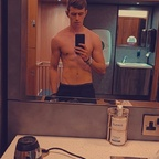 sebclarke Profile Picture
