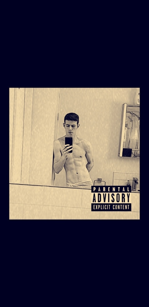 Video leaks sebclarke