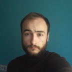 Download sebhardstone OnlyFans videos and photos for free 

 profile picture