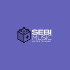 sebimusic (Sebi Music) free OnlyFans Leaked Pictures and Videos 

 profile picture