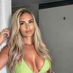 sebinebogaards OnlyFans Leaked 

 profile picture