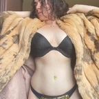 Free access to (sebiyyle) Leak OnlyFans 

 profile picture