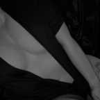 Free access to (secrectobsession76) Leaks OnlyFans 

 profile picture