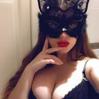 secret-bunny99 OnlyFans Leaked Photos and Videos 

 profile picture