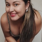 secret.luna Profile Picture