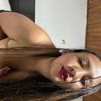 Download secret.princess2 OnlyFans videos and photos for free 

 profile picture