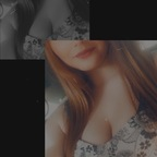secret.sluxxx (secret.sluxxx) OnlyFans Leaked Pictures and Videos 

 profile picture