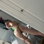 secret_faces Profile Picture