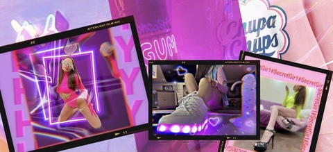 Video leaks secret_gir1_free