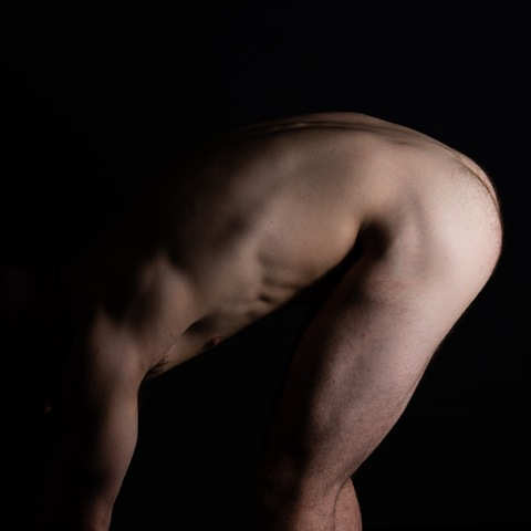 Video leaks secret_jock