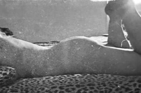Video leaks secret_lady10