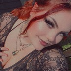 secret_lil_princess Profile Picture