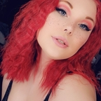 secret_lil_princess_free OnlyFans Leaked 

 profile picture