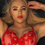 secretaryaurax (Secretary Aura) OnlyFans Leaked Pictures & Videos 

 profile picture