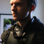 secretavenger Profile Picture