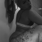 Free access to (secretbabe02) Leak OnlyFans 

 profile picture
